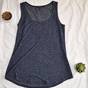 White House Black Market Women's Tank Top